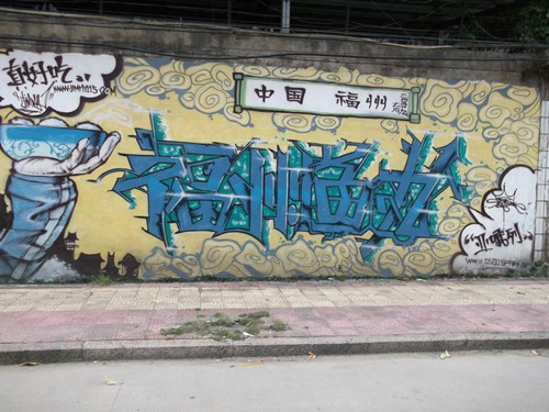 5ڡСҵ