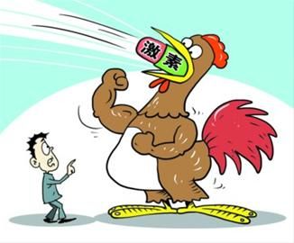 ع⡰40쳤5 ص ϵ»How to do chicken right    1218գعɽһЩΥʹÿغͼֳ⼦һЩֳΥιʳ鰷ΤֵȿҩƷЩֳ⼦ιʳɵȼҩƷʹ⼦ܹ40쳤5ءҵڽЩǰߡһ¼عһ桰ճһЩҵ޹ģһζǮĳªճһЩνġרҡĳġԭΡճزżܳ򳹵ݣΪ޳оǲҪԳơWe do chicken rightĿϵ»How to do chicken right      ع⡰40쳤5 ص      ϵ»ƻ ޷3ּ֮˵      ȫнٳɼ Ѽũҵ龪      ϵ»͡ٳɼ¼عһ桰