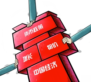 2012ȫ꾭½ ۻʰ