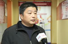 福建省委农办机关党委专职副书记潘奋强:生态移民搬迁包括三个领域