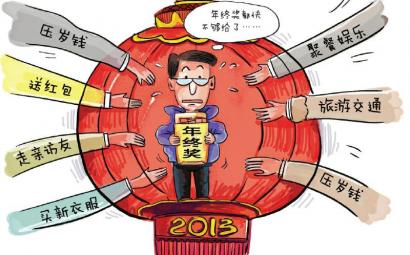  ѹǮǮ  Ǯйʽꡱ    ⼸죬ܶ˼治ʺãǡ껨˶١˴ڼĿԪЩ˴ӡ¹塱ɡ塱ܶ˸пڱ䡰١ƱƱѹǮԷKȪܶϷԼΪڡ塱괺ڣ㻨˶٣ڱӦóӷҵϲúԲůصĸͺܶ಻òĿƴһǶԷҵ·̾Ȼ˾⣬ʵꡣ      ڱ䡰١ݰ조¹⡱䡰⡱      塱ɹ˵ѵ5000Ԫ      촺ڷ46 Ʋ͵Ϻ      㻨˶Ǯ鸺Ȼء