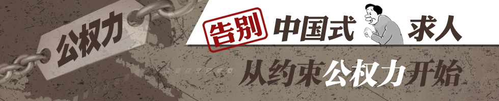 iOꦡDH  qvO}l3
