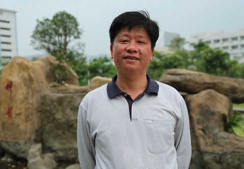 Ϫ Ҷǿ