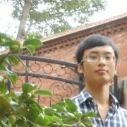 �߻� ���ӽ�