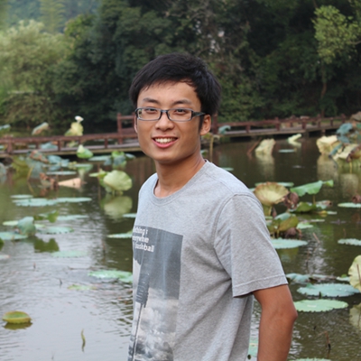 �߻� ���ӽ�