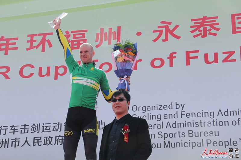 2013�껷���ݡ���̩���ʹ�·���г������������Jiri��̨�콱   �������