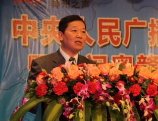 龙岩市委常委、宣传部长、教工委书记 邱荣