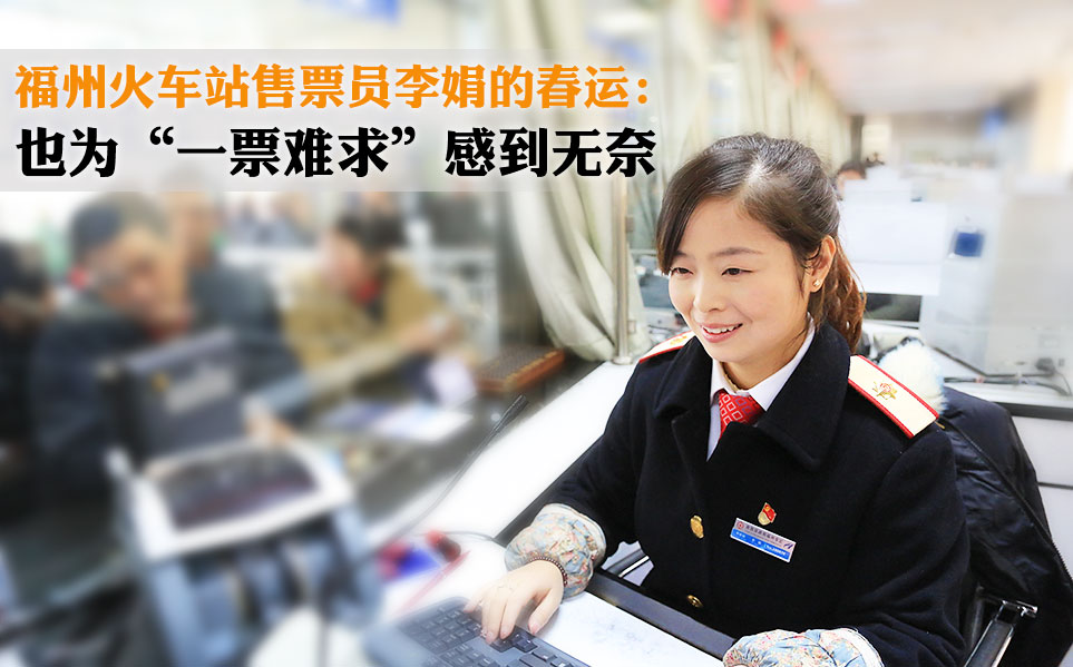 �o�̧֮ɤ@�ѽ�X��2000�i���A�o�P���������q�����V�Ҥ@�~�����T�����@�ɶ������쭱�A�o���B�T�~�S���ɶ��n�p�ġA�o�`ı�o�ۤv�٬O�D�F�ǡC�o�O�֦{������85�Z�Ⲽ�����S�A���w�j���B�R�ۺq�B�R���@������f�l�C�����m�ͬ��y�n�a�z���i���S�K�B�����L�ӤS���`���@�ѡC