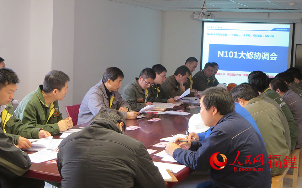 �j�~��@�A10�G00��ɥl�}���j�ס���շ|�C