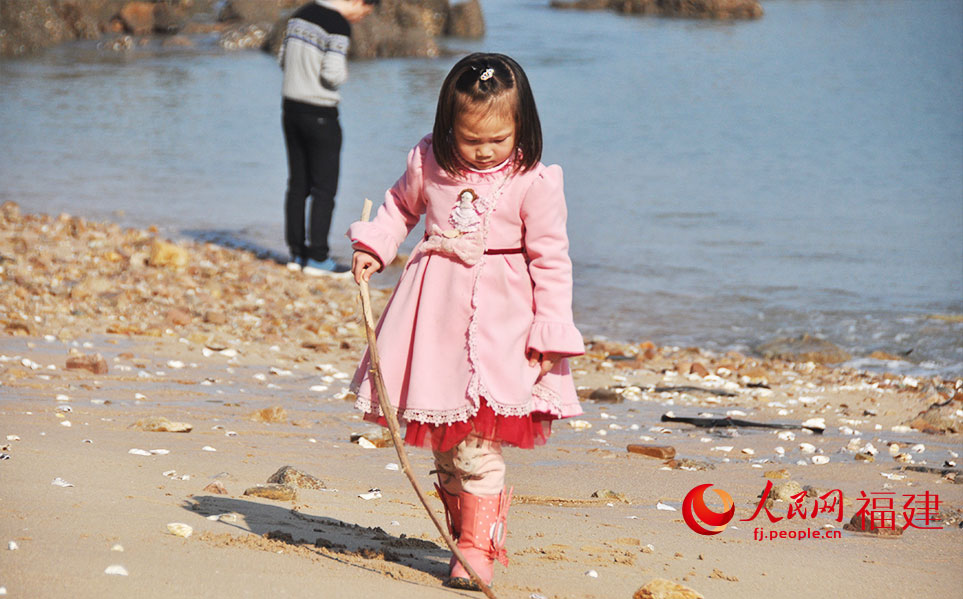 ���Ҥ]���̥ܮz�A���ھ�K�A�{�u�a��ڧ�C