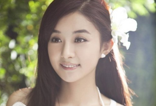各路清纯女星秘史大起底
