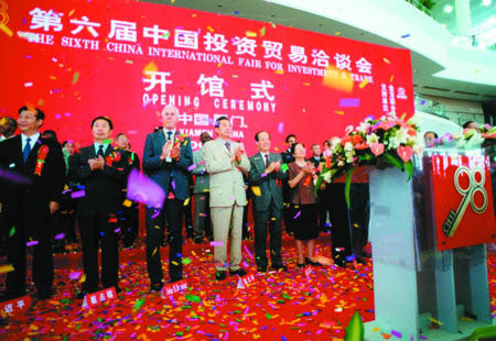 2002