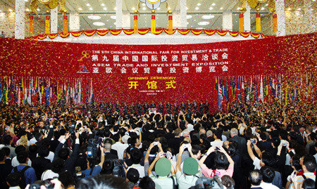 2005
