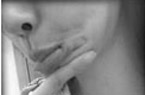 baby�°Ͷ���ҪЦ����
