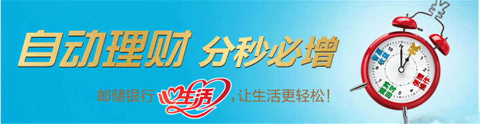 񣬽Ӯʴֻĩжȿ