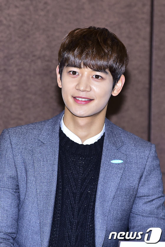少女时代允儿shinee珉豪担任unicef韩国委员会形象大使(图)