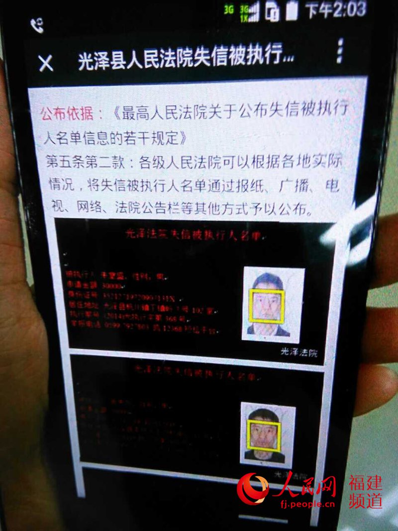 Hg٨BJLɥN Ak|NѿࡨͤWLHx