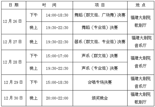 ʮ츣赸ھ 103Ŀ
