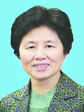롢סѡʡʮ˴ίḱΣͼ/