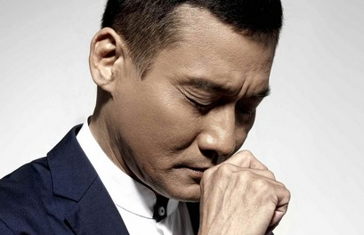 人体内暗藏几种毒