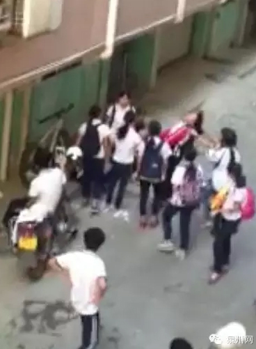 社会打群架视频群架,广西黑社会打群架视频,黑社会 ...