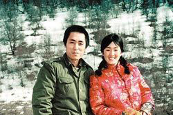 揭内地四大名导风流情史