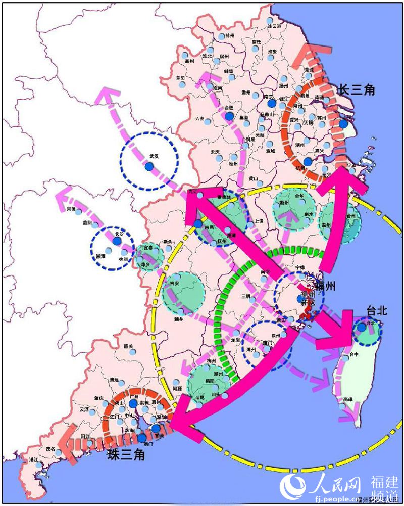 福州高新区gdp算闽侯的吗_确定了 高新区再有数所学校进驻,在你家附近吗(2)