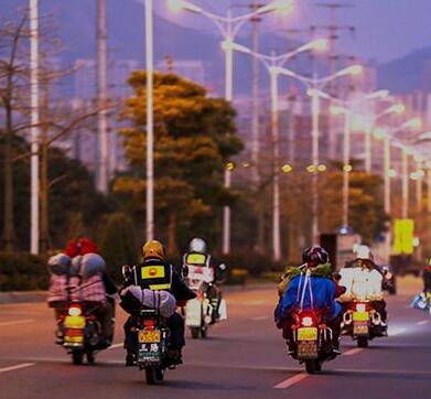 ףԸũ��ؼ�һ·ƽ��