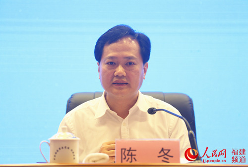 ��������᳹ȫ���������齨�蹤�����龫�� �¶����Ҫ��