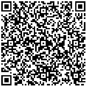 献礼建党95周年福建大剧院推出《向经典致敬》音乐会