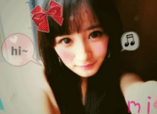 818���ǵĵ�һ������