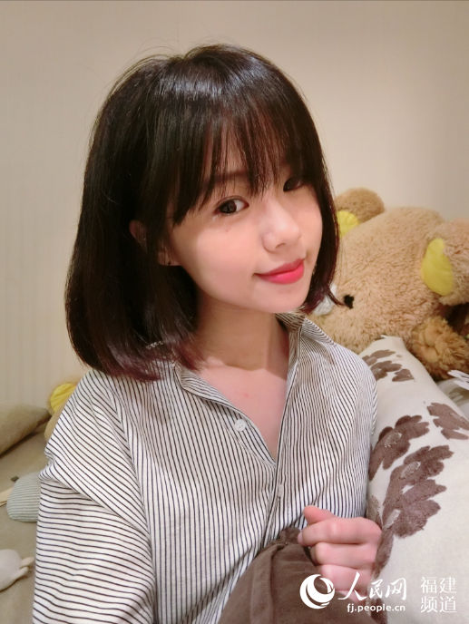 年淘近百万资深美女剁手党分享血拼视频--福美女在线观看绑攻略图片