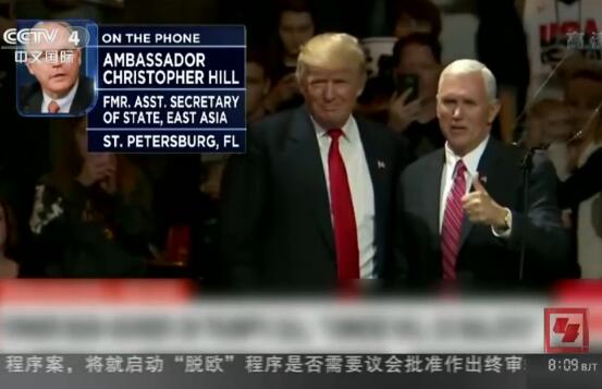 ������"�绰��"ʱ��