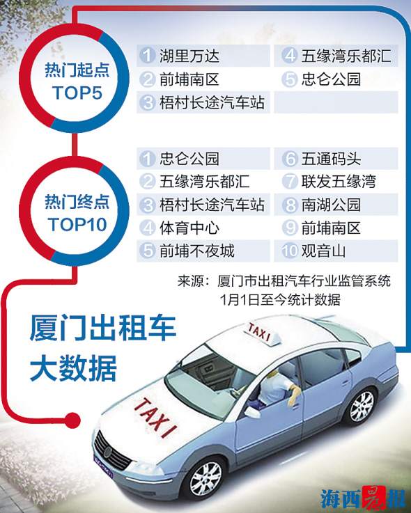 使用人口最多的方言_共同语.汉语是世界上使用人口最多的语言之一,也是世界