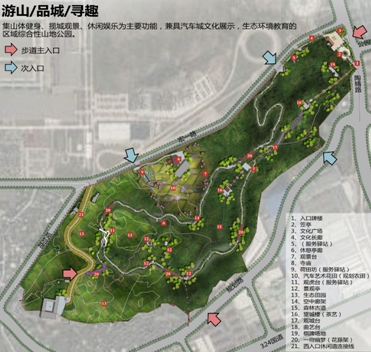 青口gdp_青口贝图片(2)