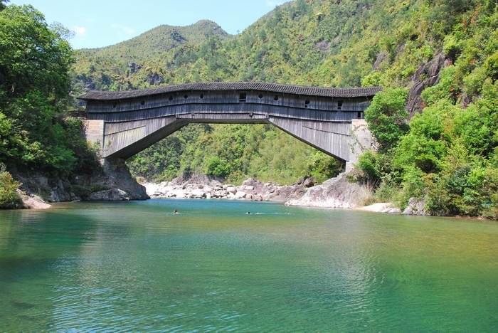 寿宁县gdp_宁德市2016年各县区GDP总量1623亿,NO 1 福安市 378.76亿(3)