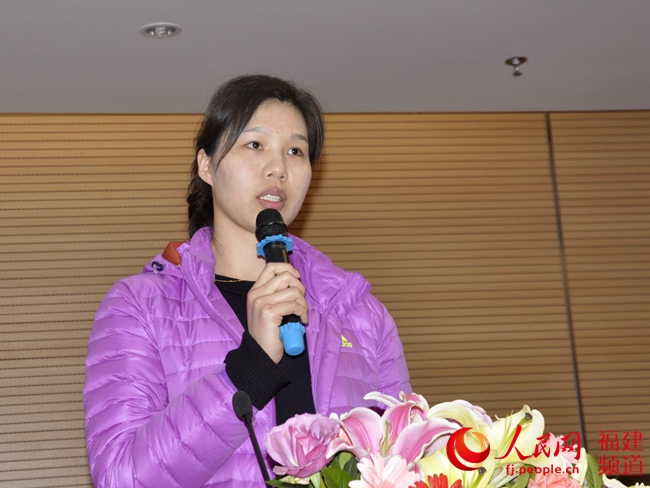 福建省足协主席周耀龙严禁福州首支职业足球队