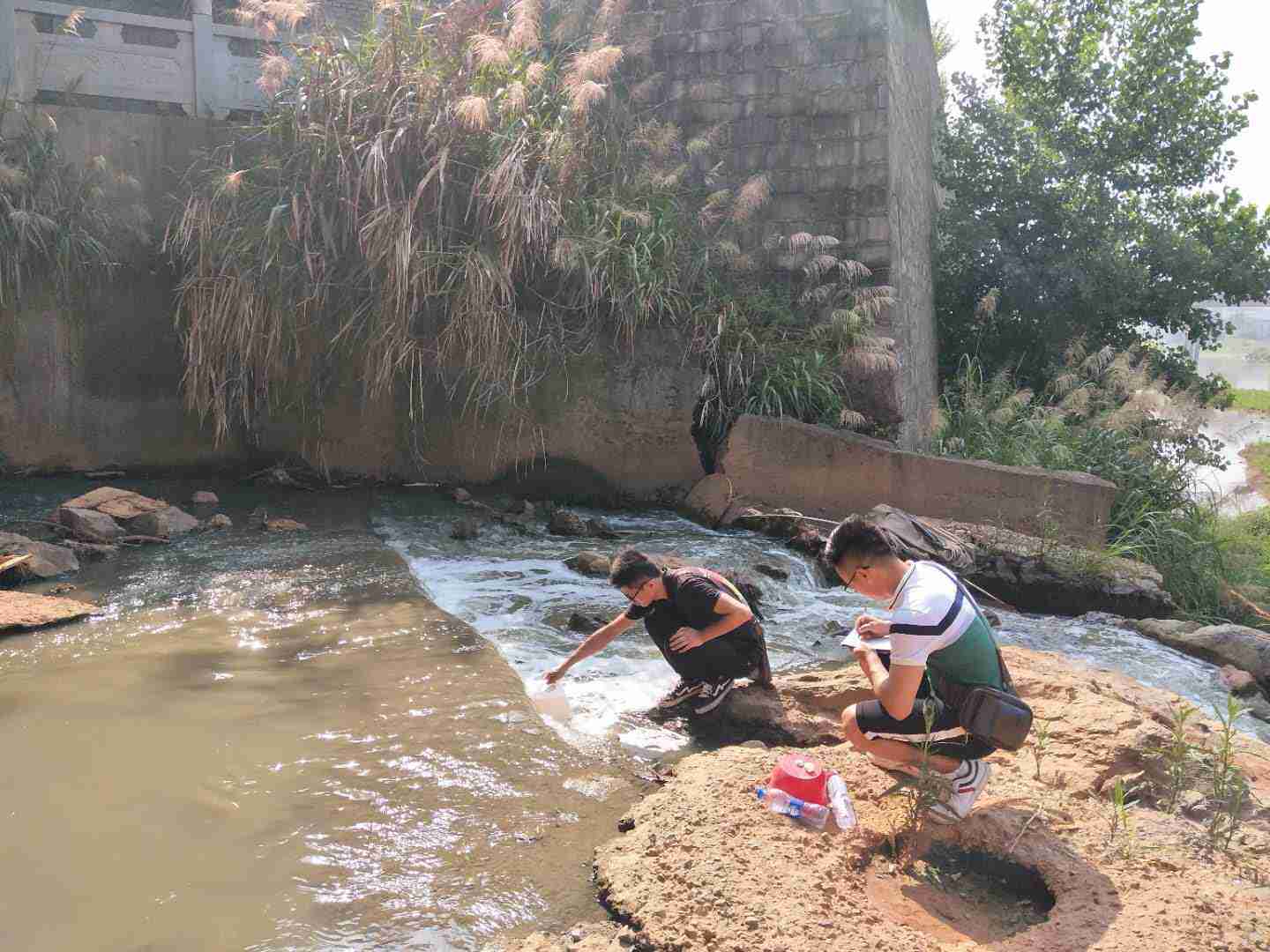 建瓯市有多少人口_福建建瓯有多少人口