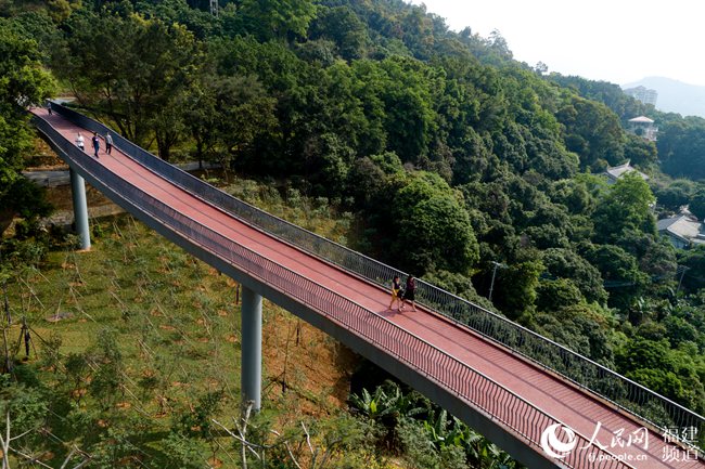 安溪2019年gdp_安溪俊民中学2019(2)