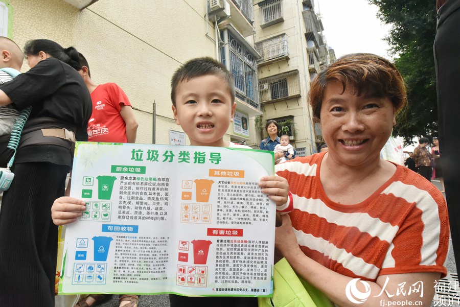 总人口户人