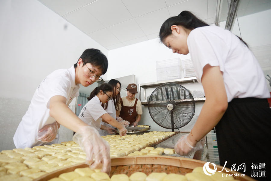 衢州制作工厂：行业趋势与创新之道