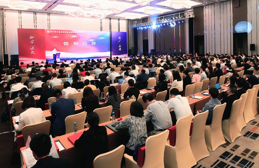 厦门律师事务所排名_厦门大学嘉庚学院排名(2)