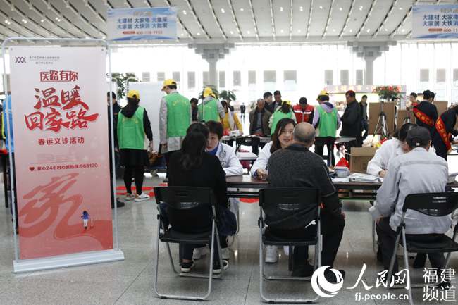 ֳġܵÿͻӭ²