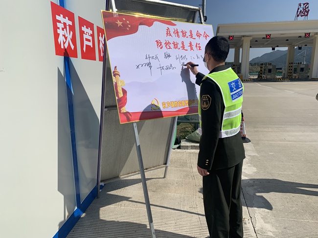 ��Աǩ����ŵ ������