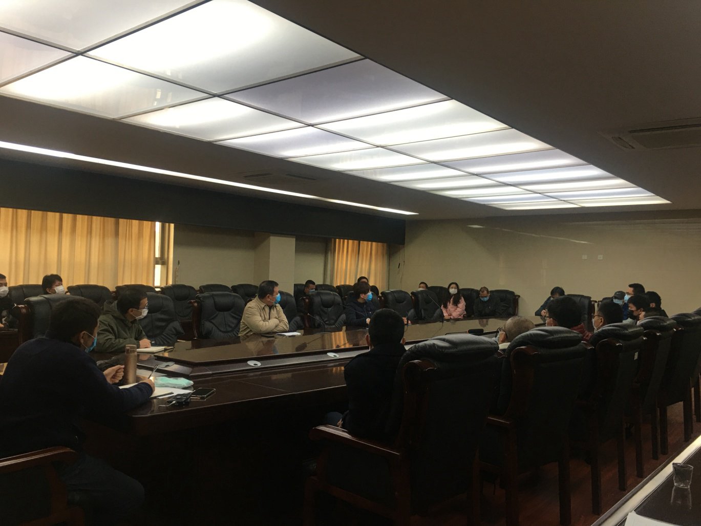 怎么进入生态环境局工作 LOCAL202002081417000555599203622.jpg