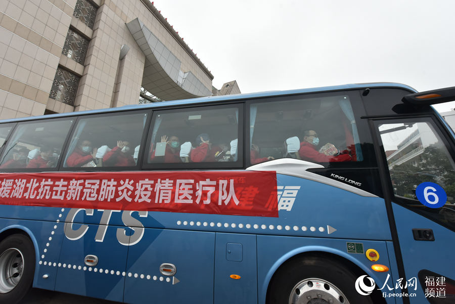 ���ӳ����� ��ɼ����