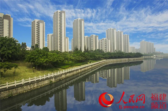 ͬ����������Ԣ��������ס���ֹ�ͼ