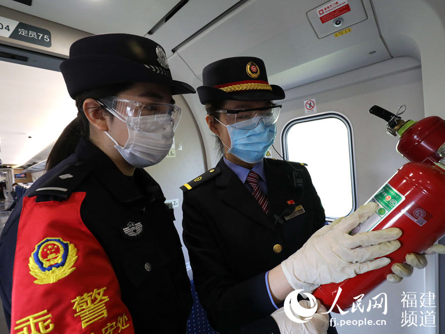 �г�����˾�����г������豸��ʩ�������á���һ����