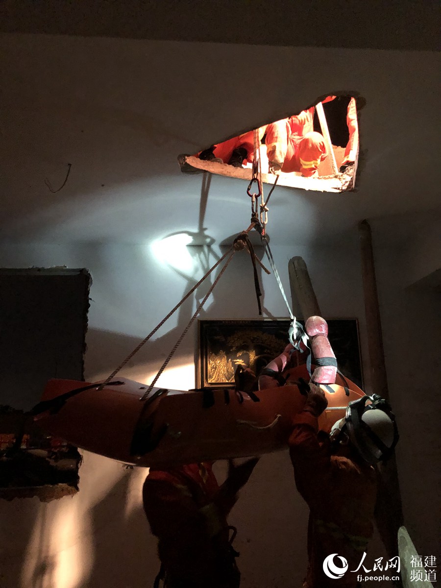 ָսԱڷｫԱȳ ֣ΰ˧ 