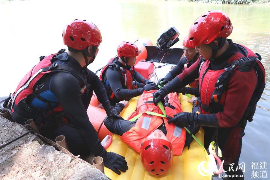 ָսԱˮϵԱȳ ֣ΰ˧ 